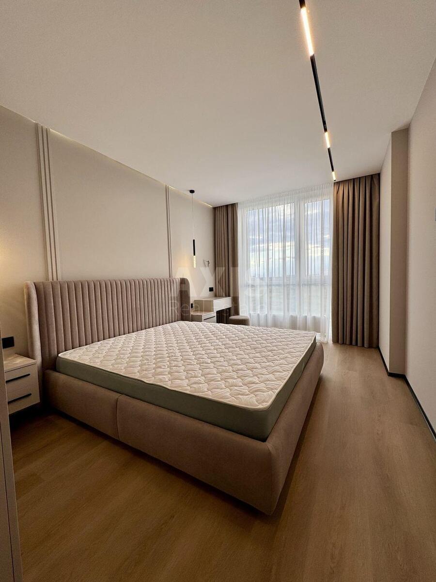 3k apartment pr-t Yevropeyskoho Soyuzu 83635884