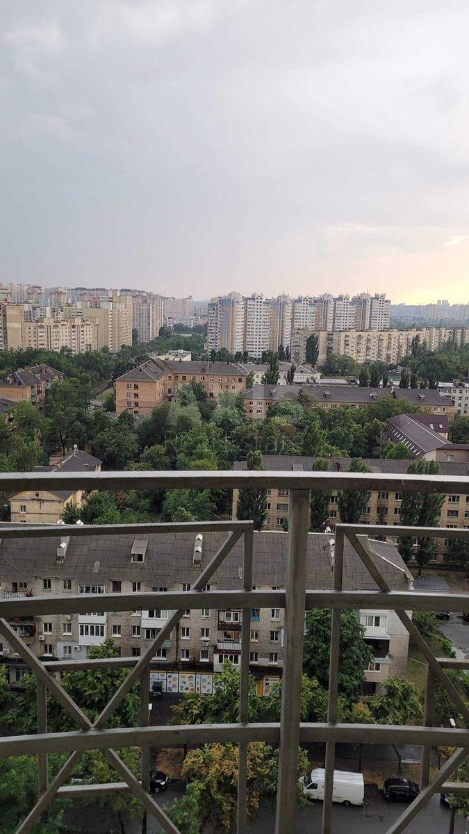 1к квартира ул. Юрия Пасхалина 178