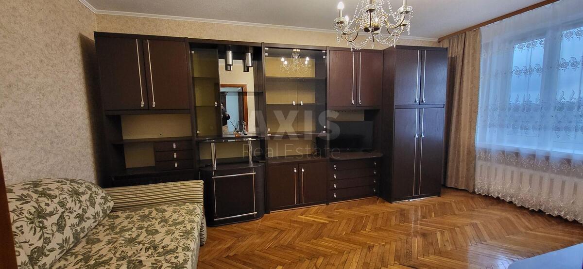 2k apartment bul. Igorja Shamo 14636756