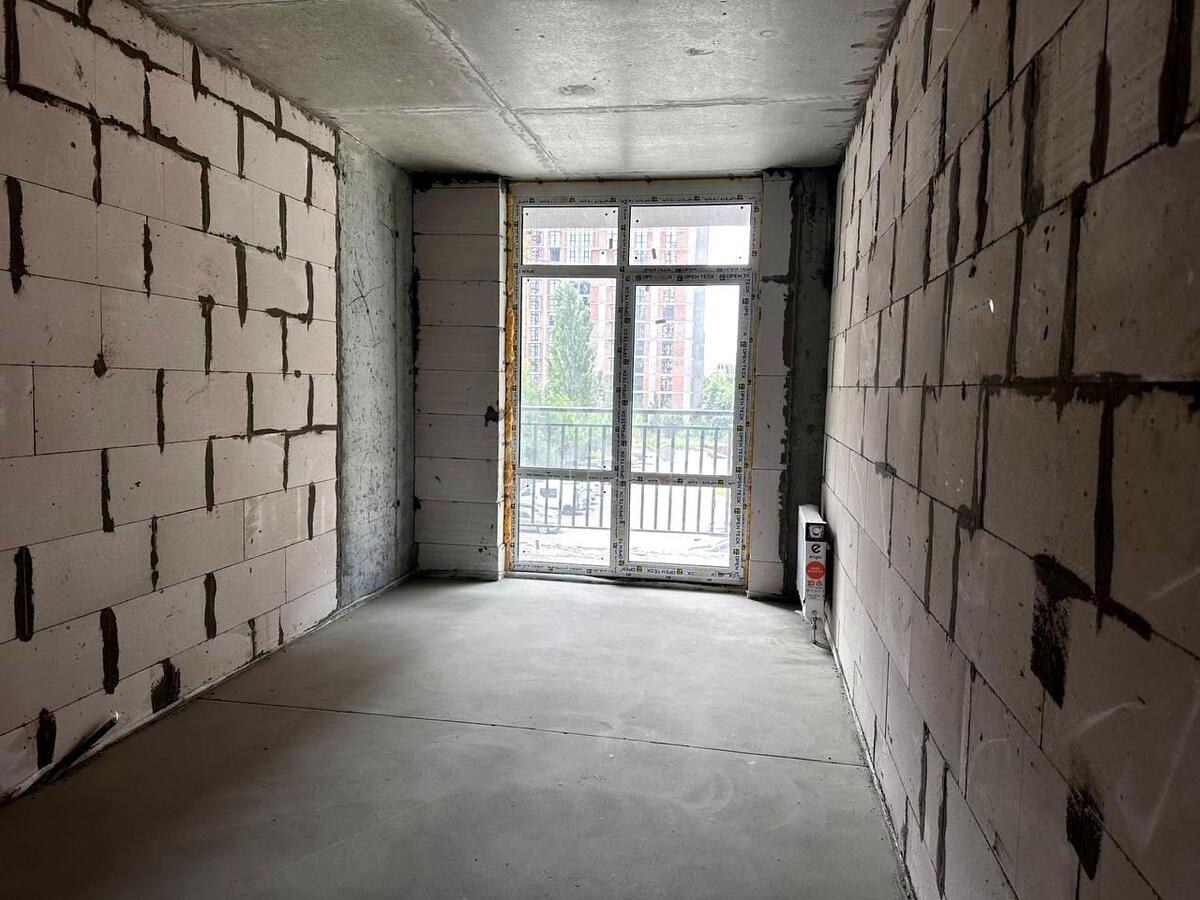 2k apartment vul. Zabolotnogo Akademika 148593451