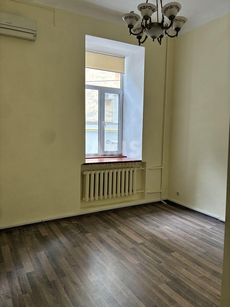 Office vul. Sofii'vs'ka 18, 155m2592445