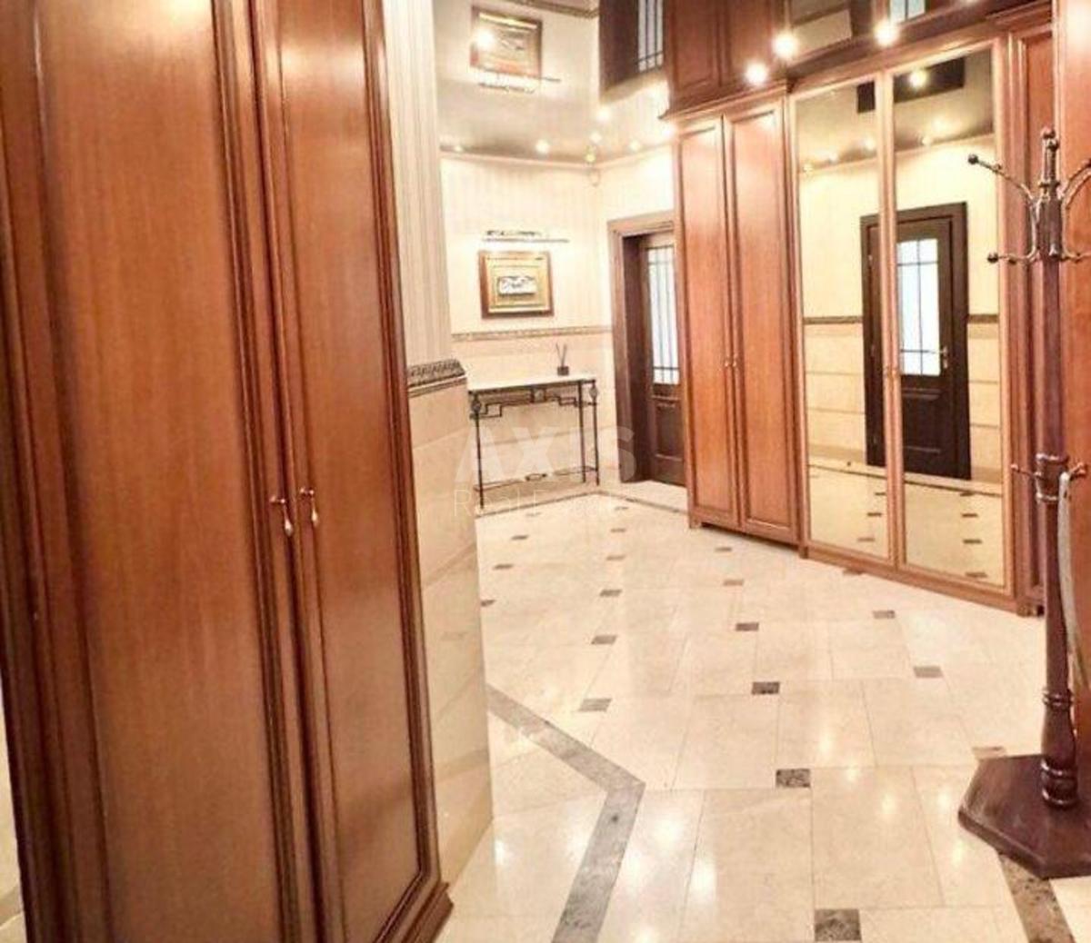 4к квартира ул. Драгоманова 31Б438683