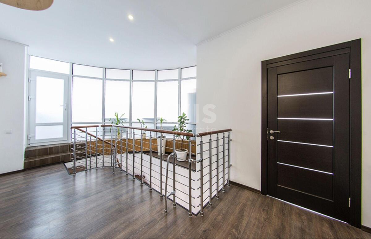 Office vul. Knyaziv Ostrozkykh 46/2, 95m2634514