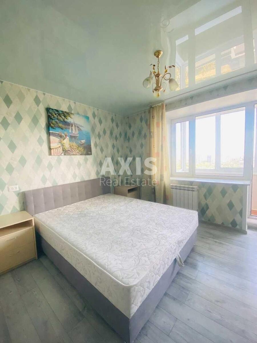 2к квартира пр-т Лобановского 69626220