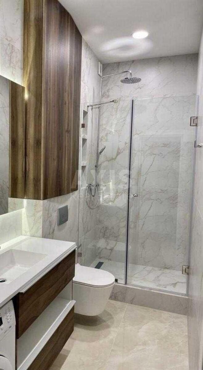 2k apartment vul. Hmel'nyc'kogo Bogdana 57627619