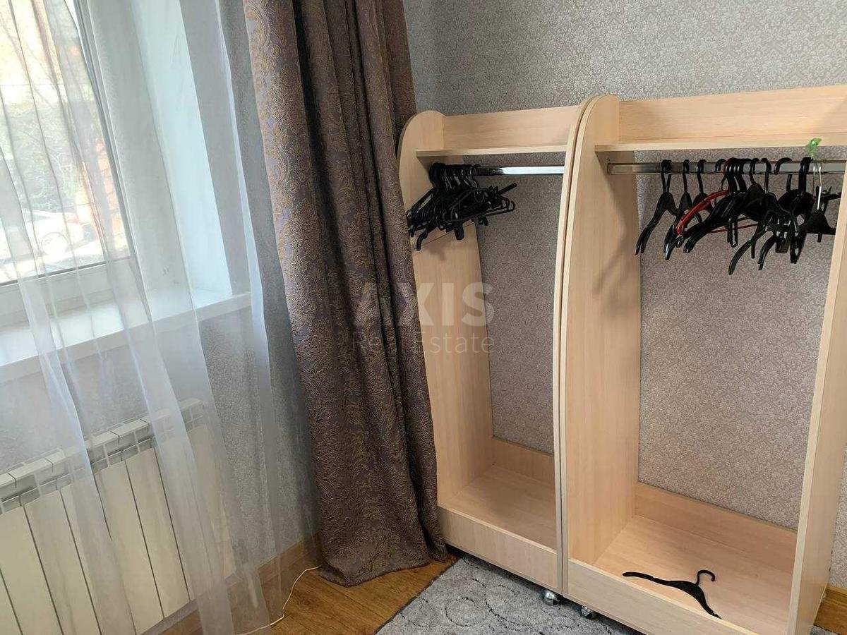 3к квартира ул. Пожарского 686