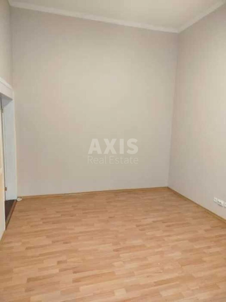 Office prov. Inzhenernyj 4, 65m27
