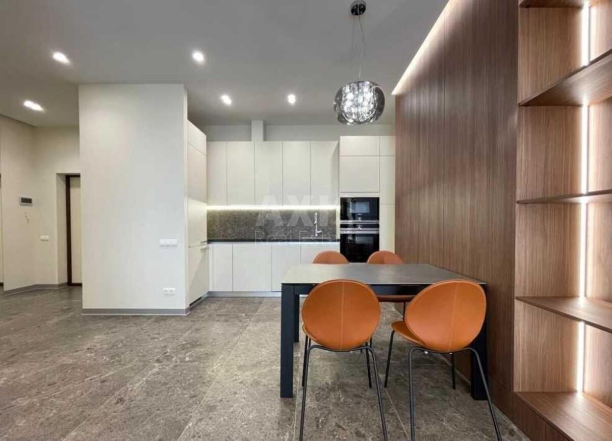 2k apartment vul. Vasylya Tyutyunnyka 39/262866