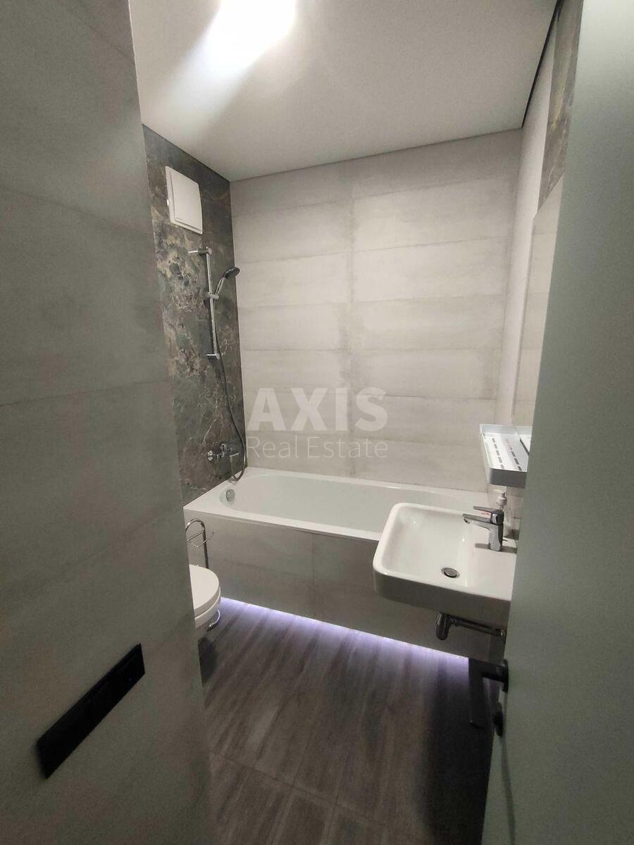 1k apartment pr-t Bazhana Mykoly 10490539