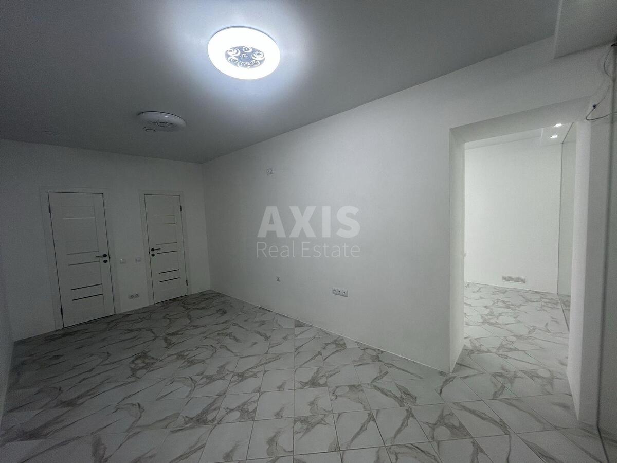 Office vul. Kozhum'jac'ka 20Б, 79m2585978