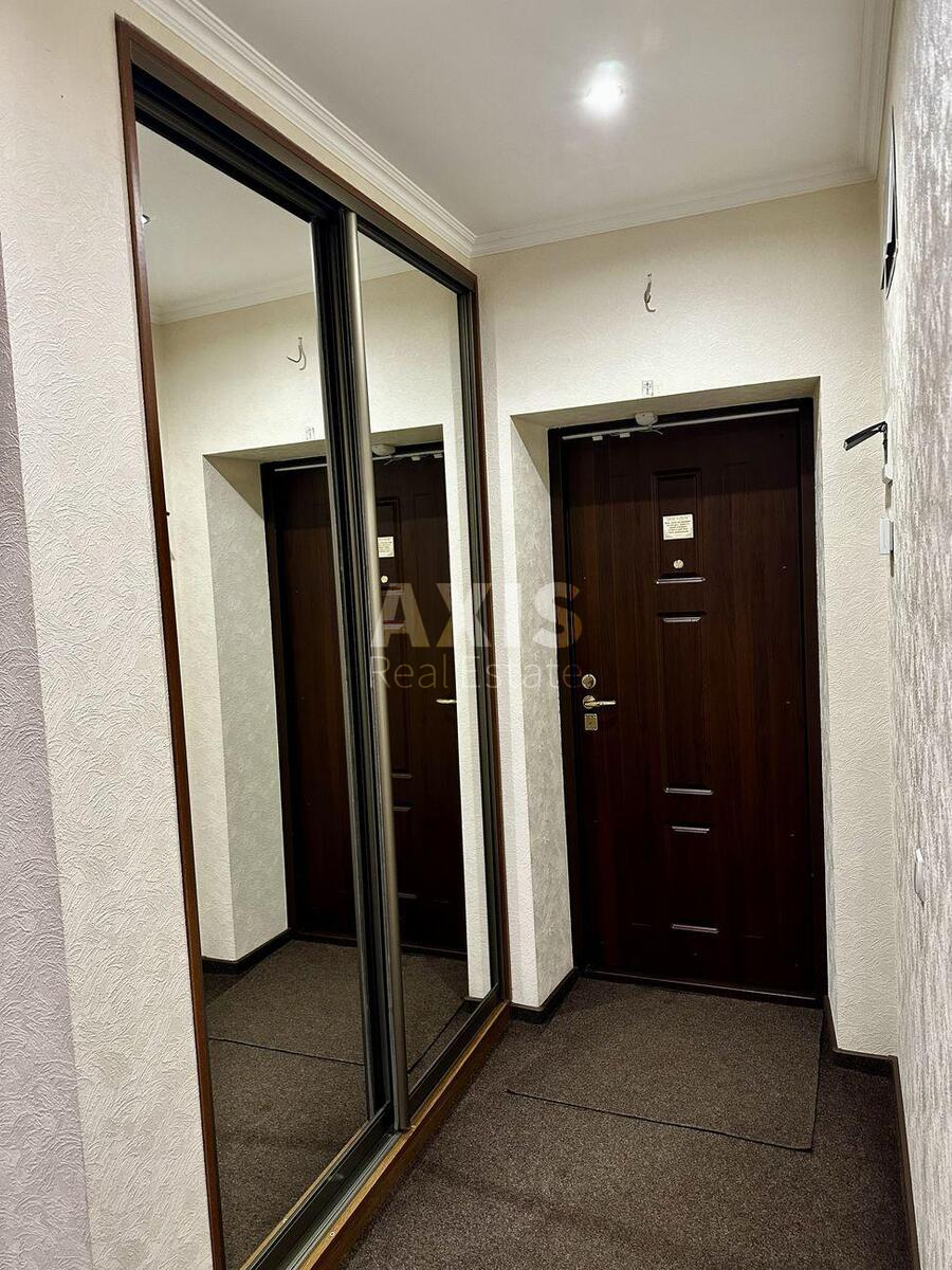 Офис пер. Ипсилантиевский 5, 100м2586782