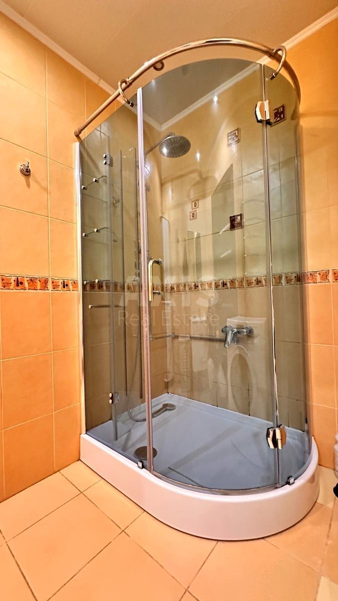 1к квартира пр-т Науки 69629567