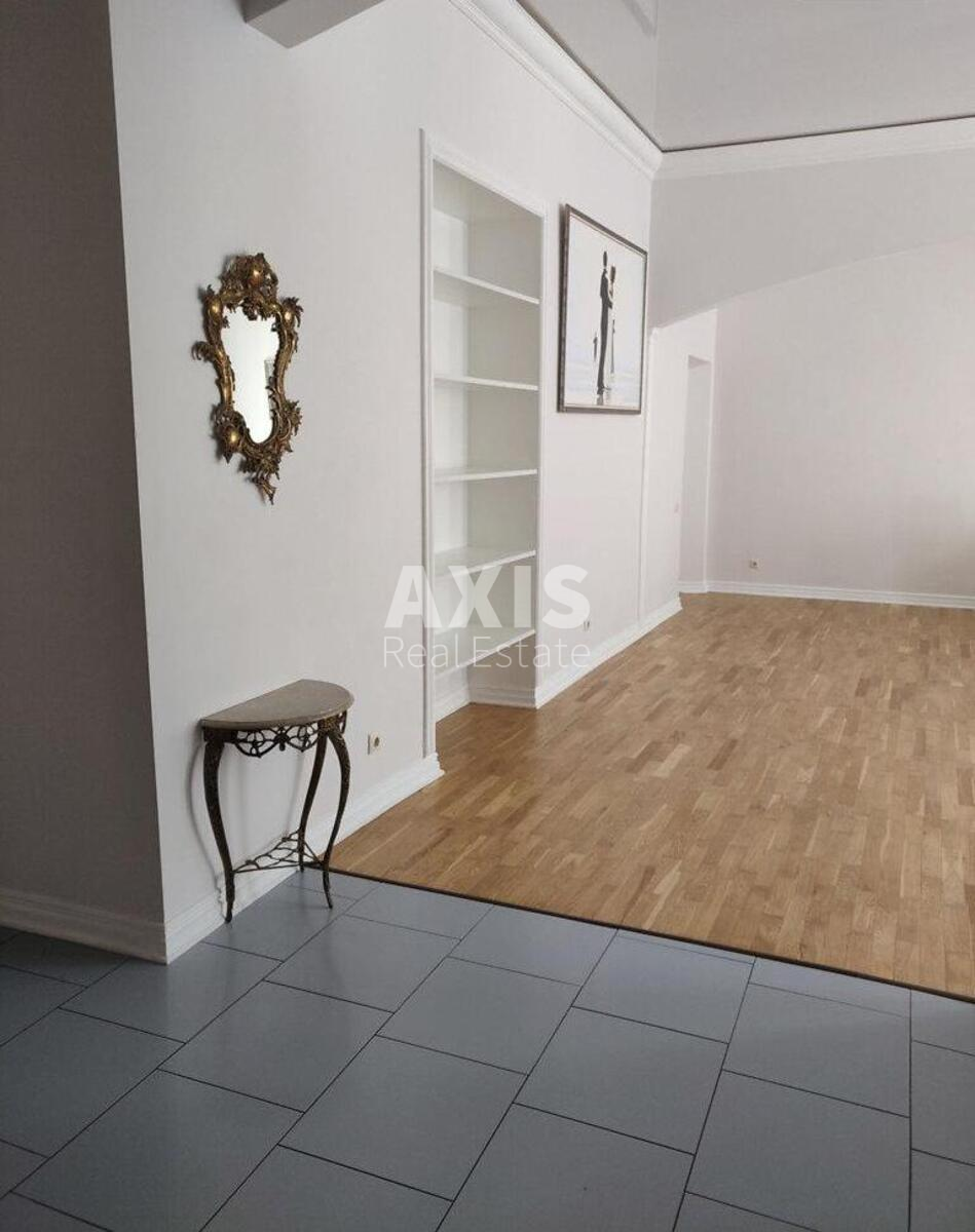 4k apartment vul. Rustaveli Shota 123