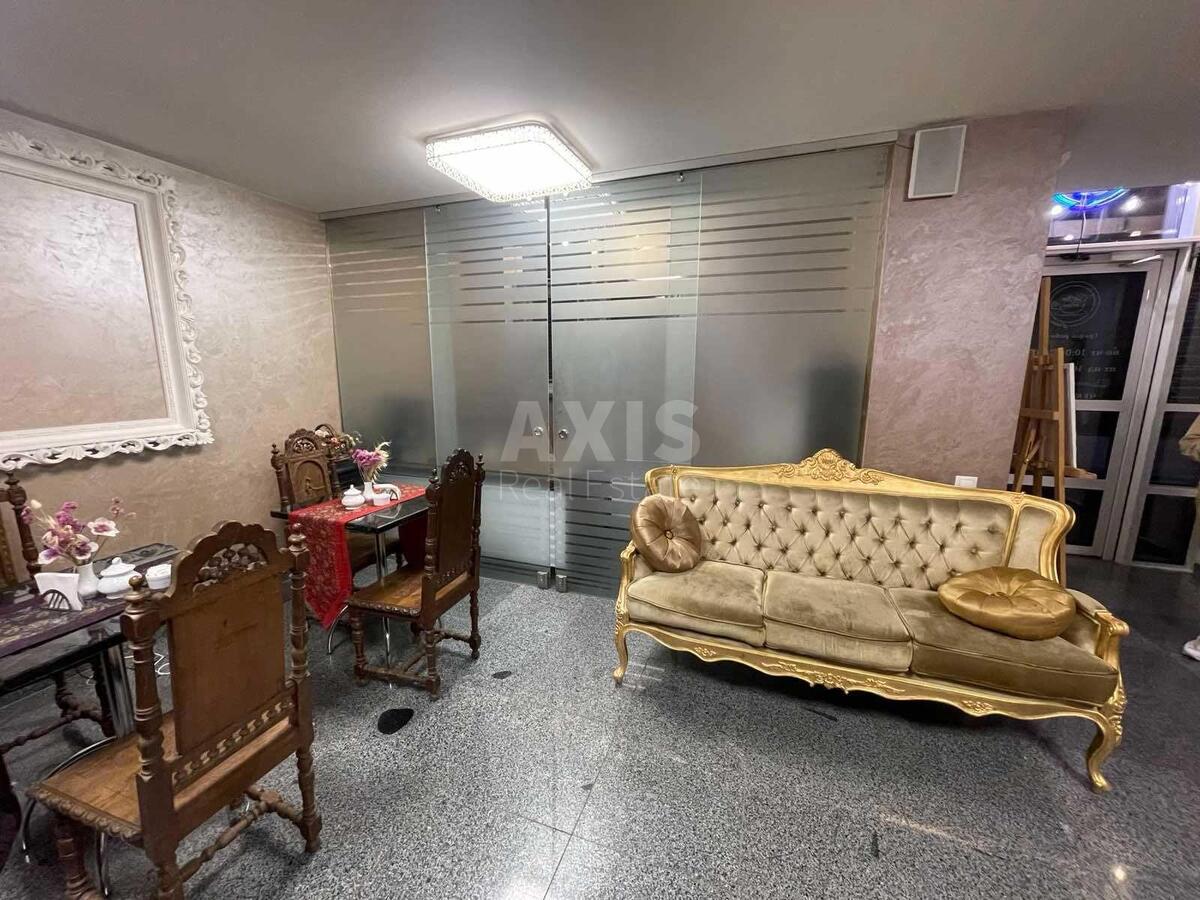 Объект торговли ул. Герцена 35, 65м26299413