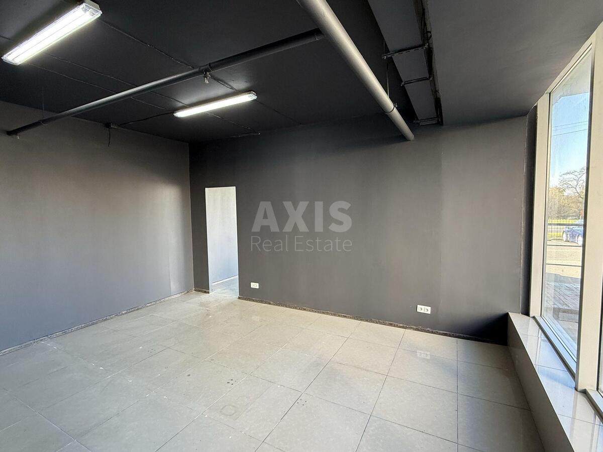 Объект торговли ул. Радужная 25А, 72м2630178