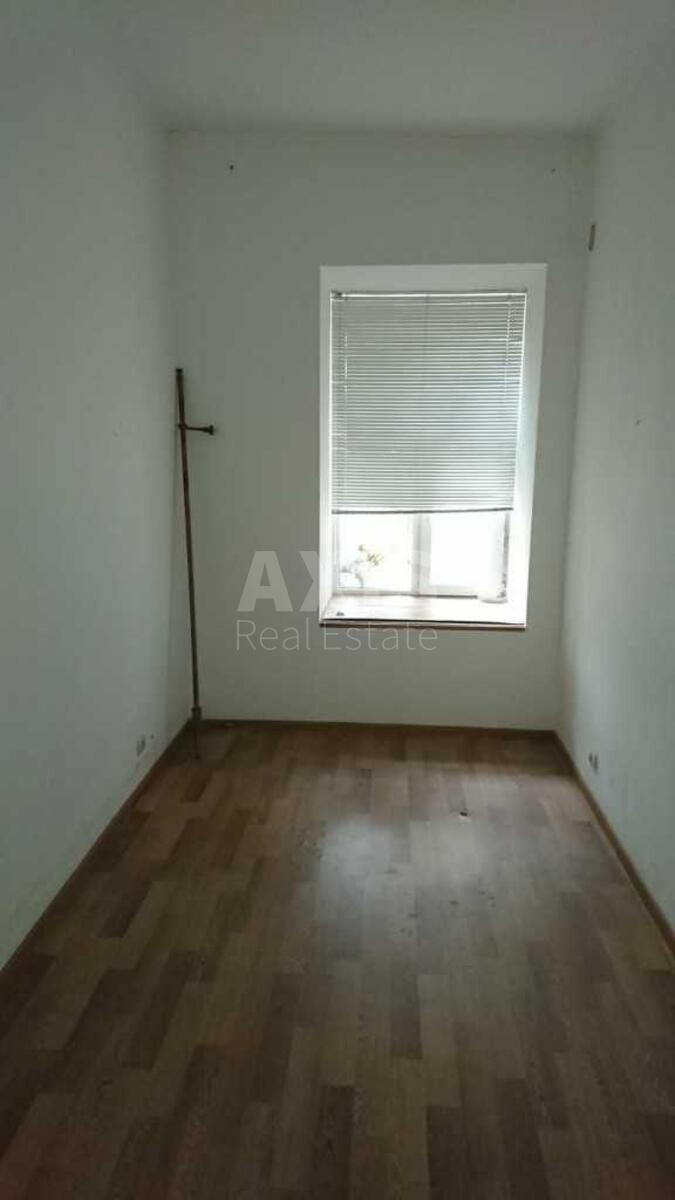 Office vul. Zhyljans'ka 55, 151m2587422