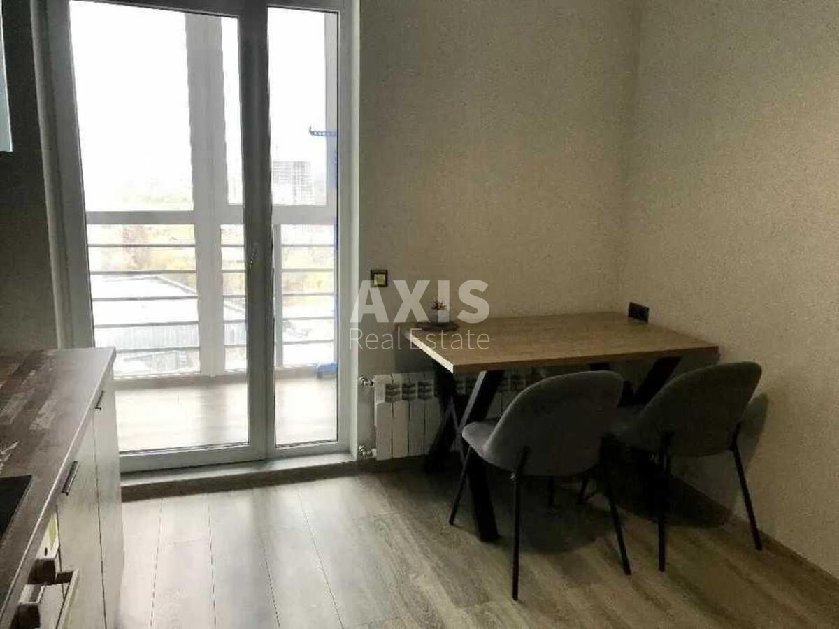 1к квартира ул. Ракетная 24582464