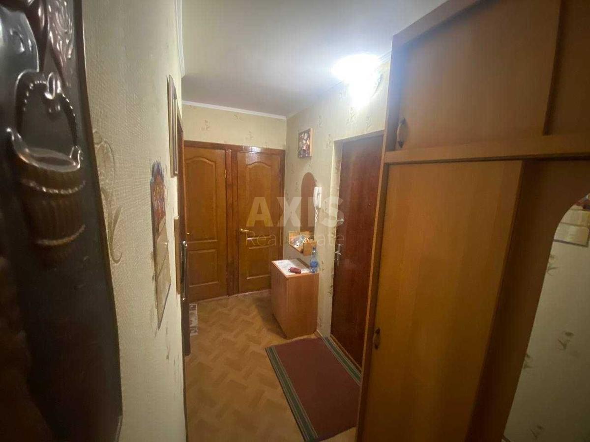 2k apartment pr-t Geroi'v Stalingrada 106