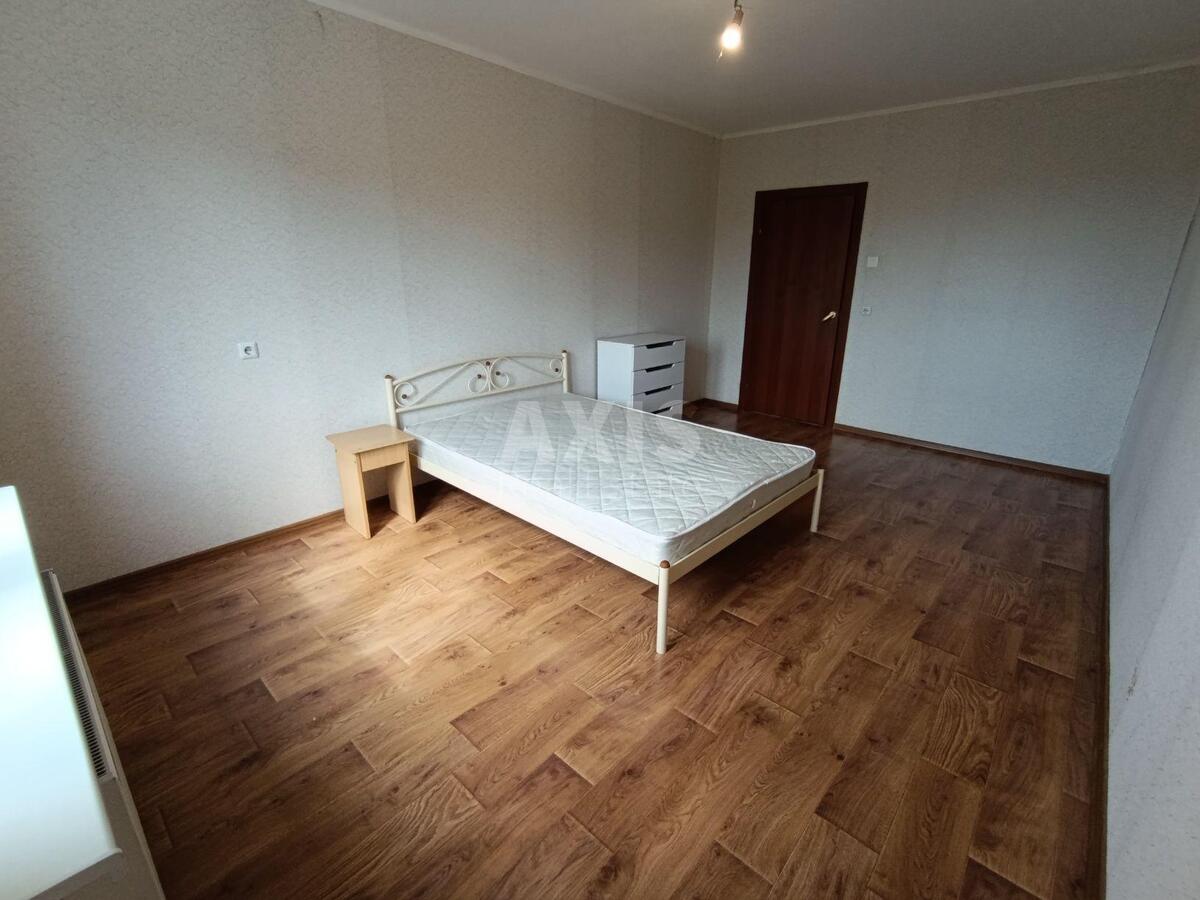 3к квартира пер. Ясиноватский 11588389