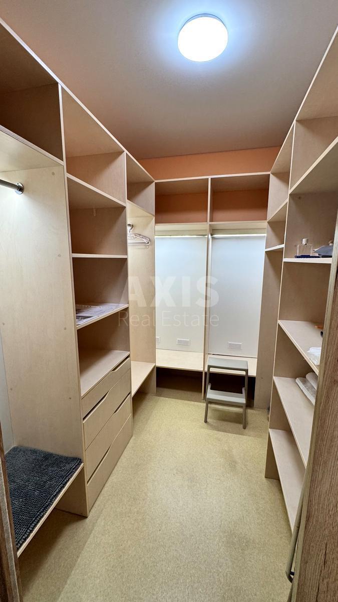 1k apartment vul. Rajduzhna 56632532