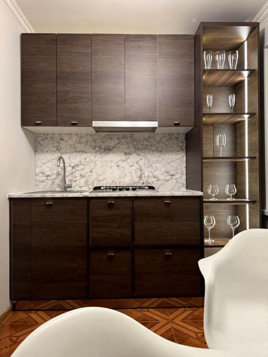 3k apartment pr-t Volodimira Іvasyuka 3063276