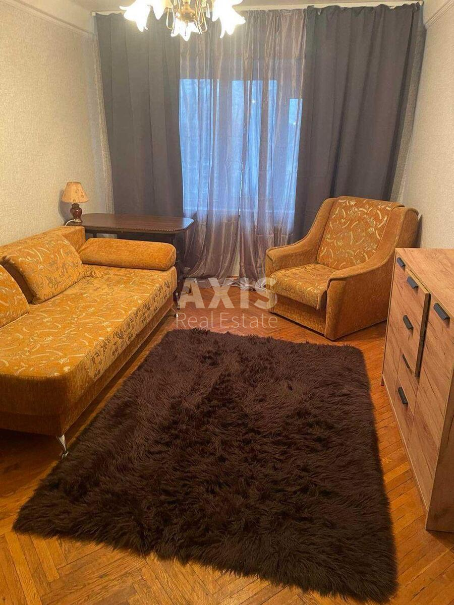 3k apartment pr-t Yevropeyskoho Soyuzu 92494861