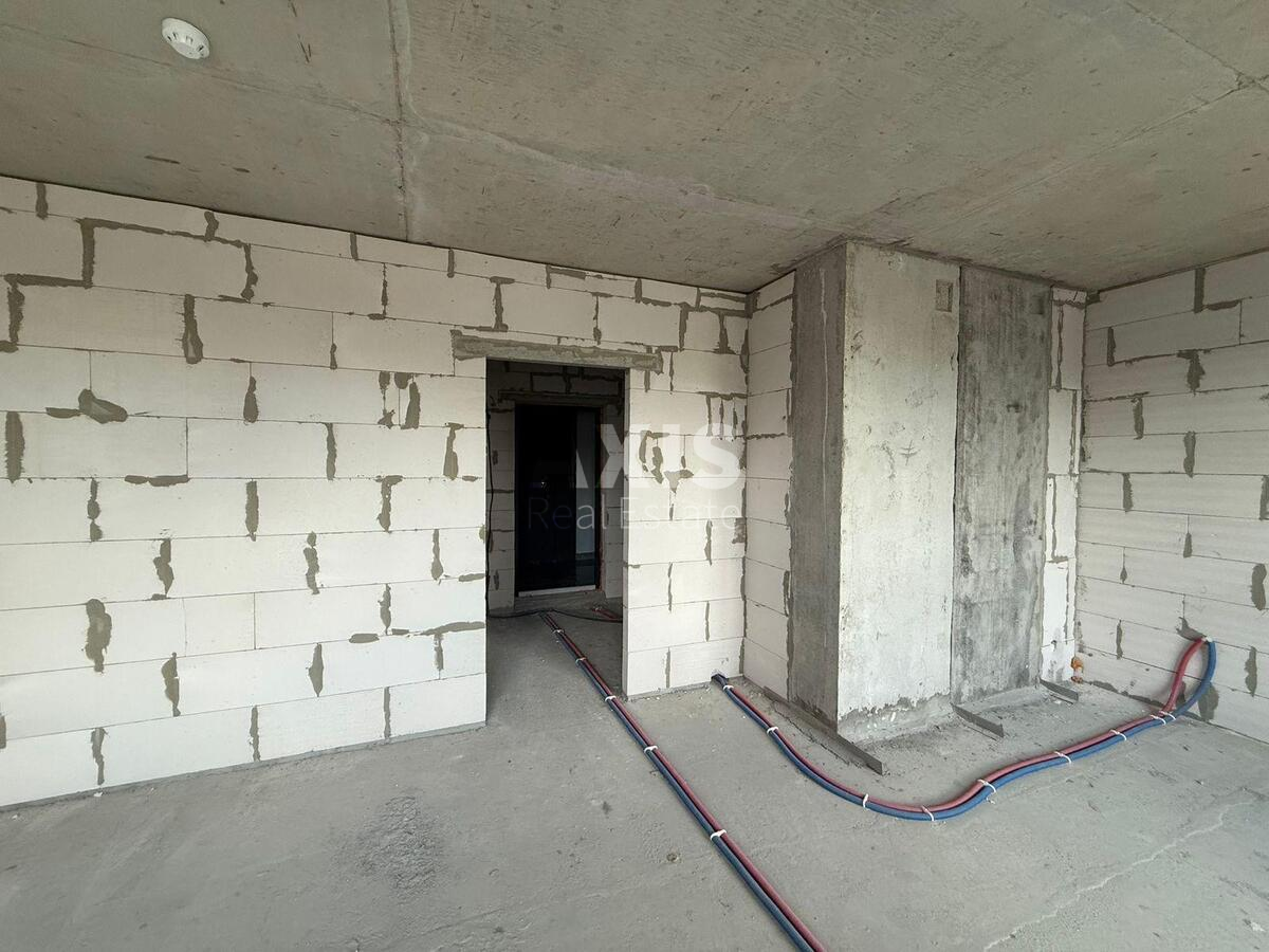 1k apartment vul. Glybochyc'ka 73580354