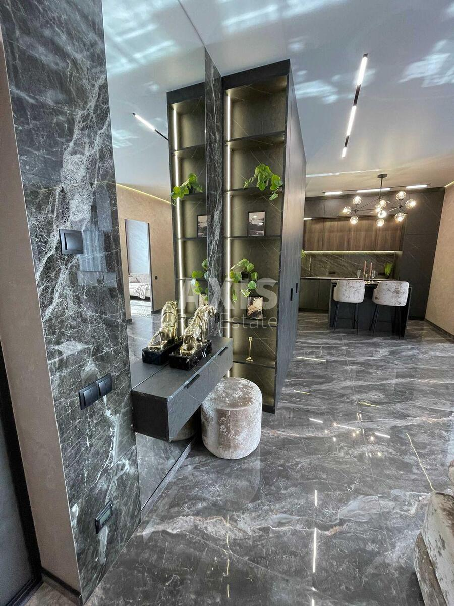 3k apartment pr-t Berestejskij 42А603426