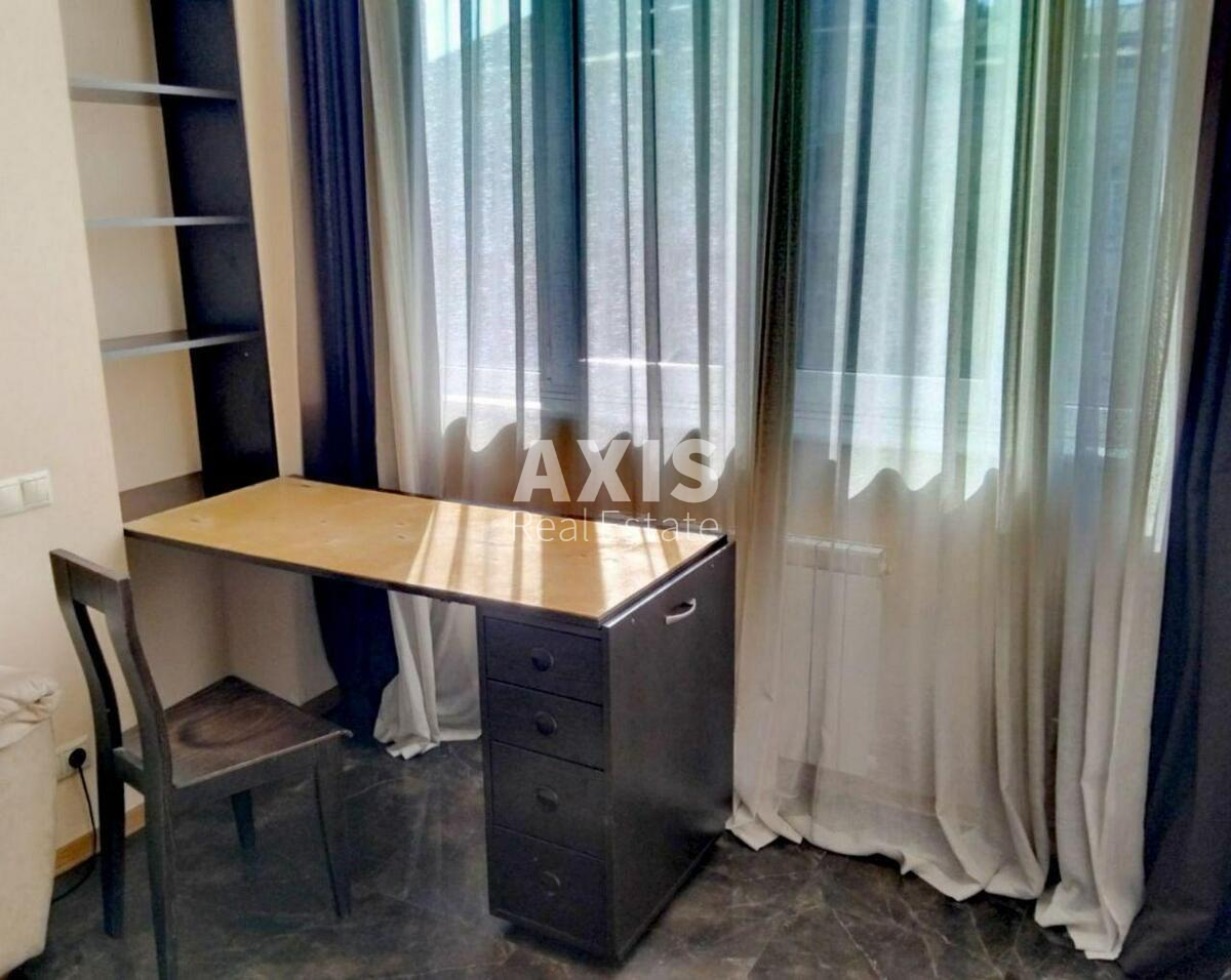 3k apartment vul. Velyka Vasyl'kivs'ka 293
