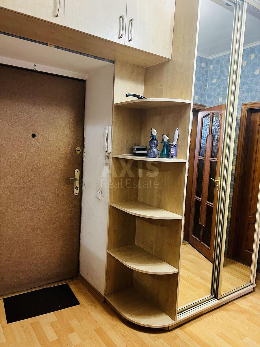 1k apartment shose Harkivs'ke 58А6