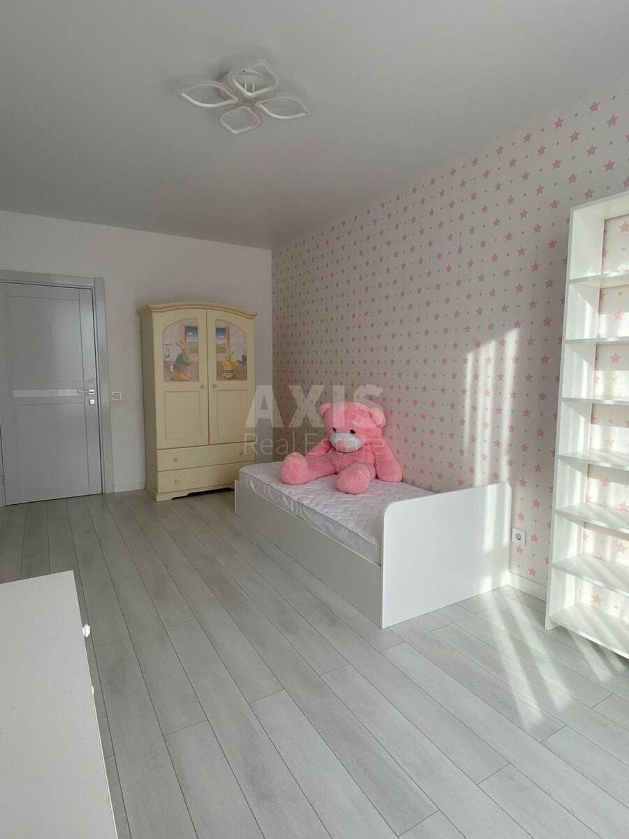1k apartment pr-t Sobornosti 176372411