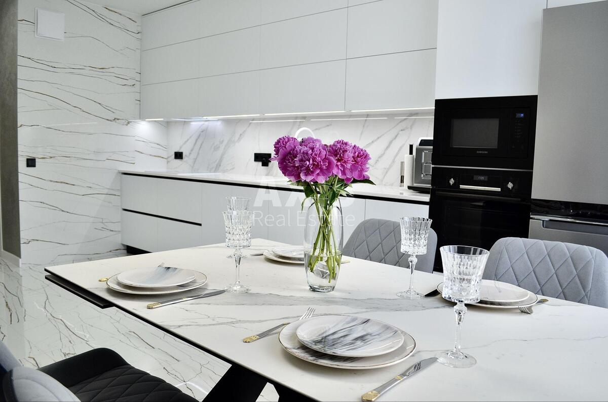 3k apartment pr-t Pravdy 83571570