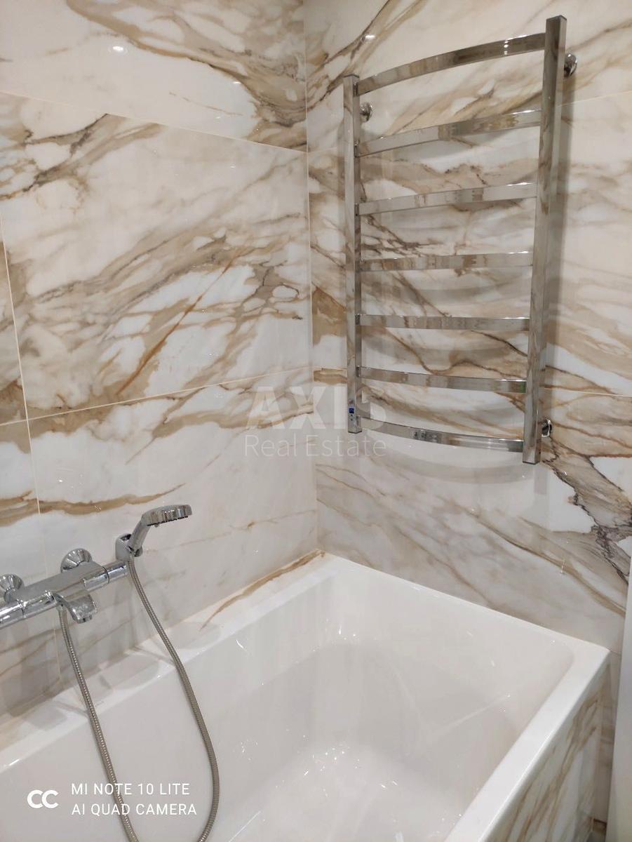 2k apartment vul. Zabolotnogo Akademika 16378613