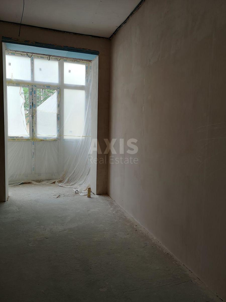 5k apartment vul. Protasiv Jar 83