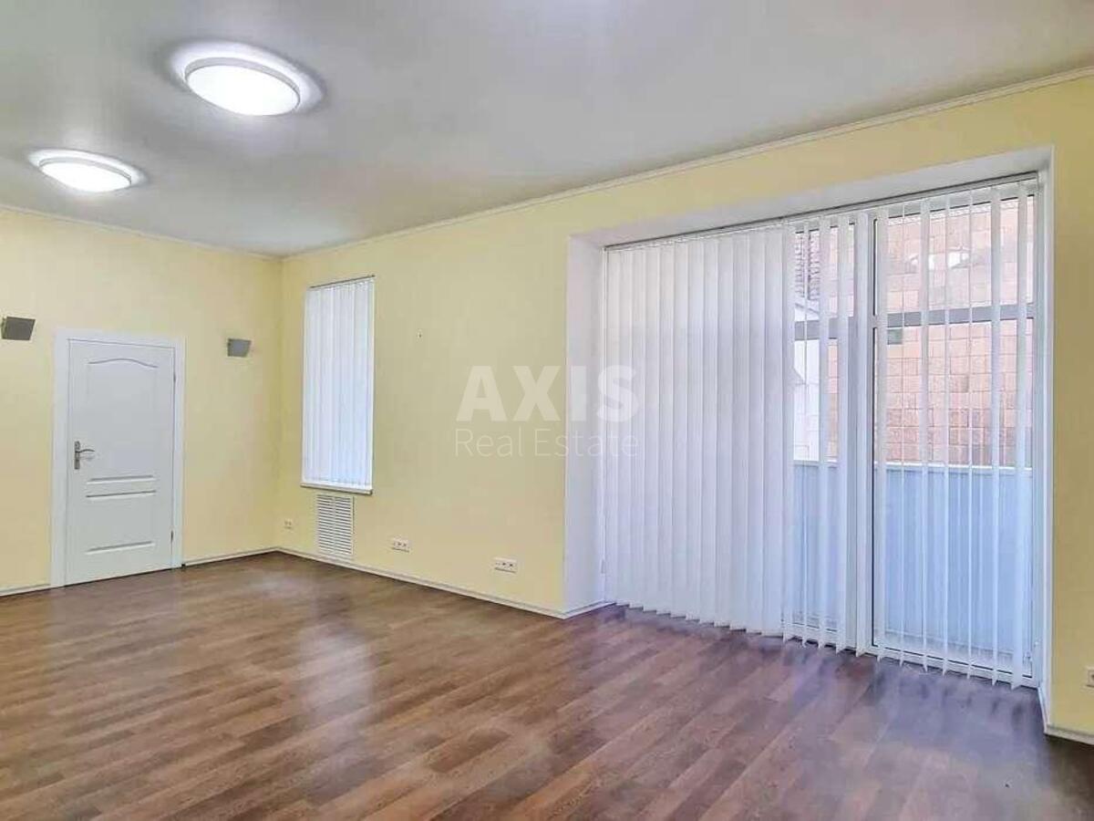 Office vul. Velyka Vasyl'kivs'ka 78, 75m259641