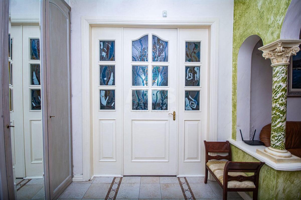 3k apartment vul. Cytadel'na 65966014