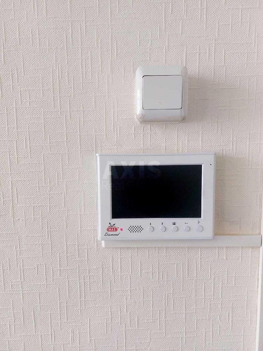 Office vul. Kutuzova 18/7, 40m23