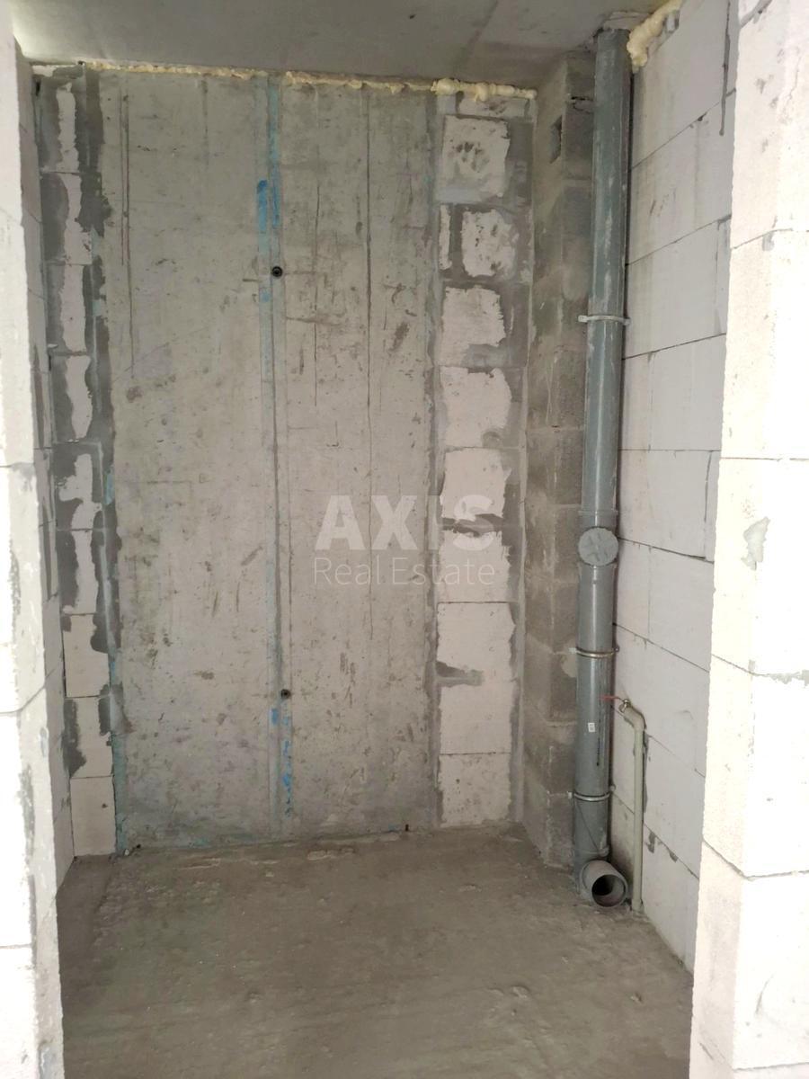 1к квартира ул. Каменская 1236394716