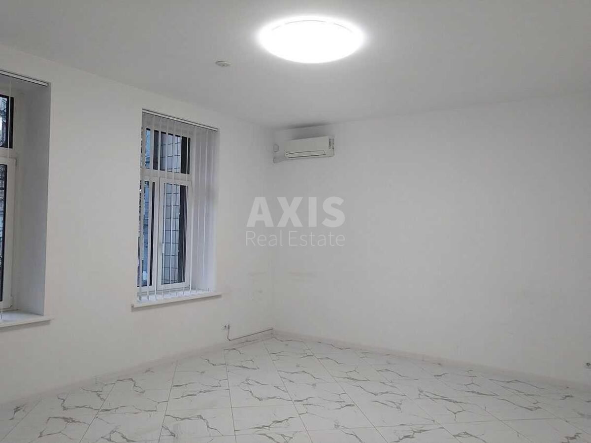 3k apartment vul. Shovkovychna 10640372