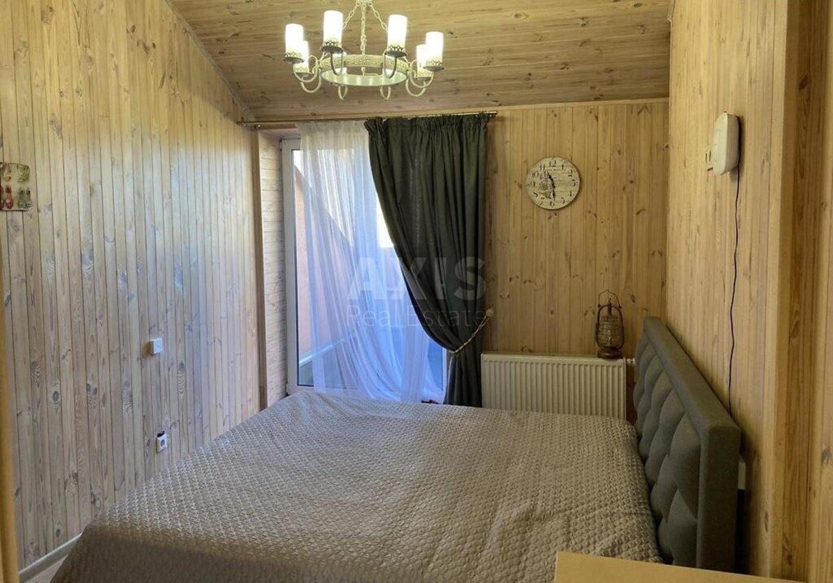 3к квартира ул. Регенераторная 4, корп. 54