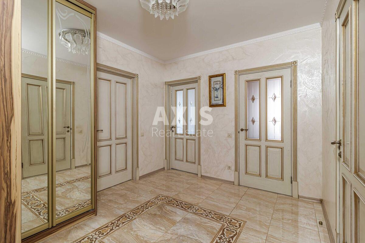 2к квартира пр-т Науки 80/73А558369