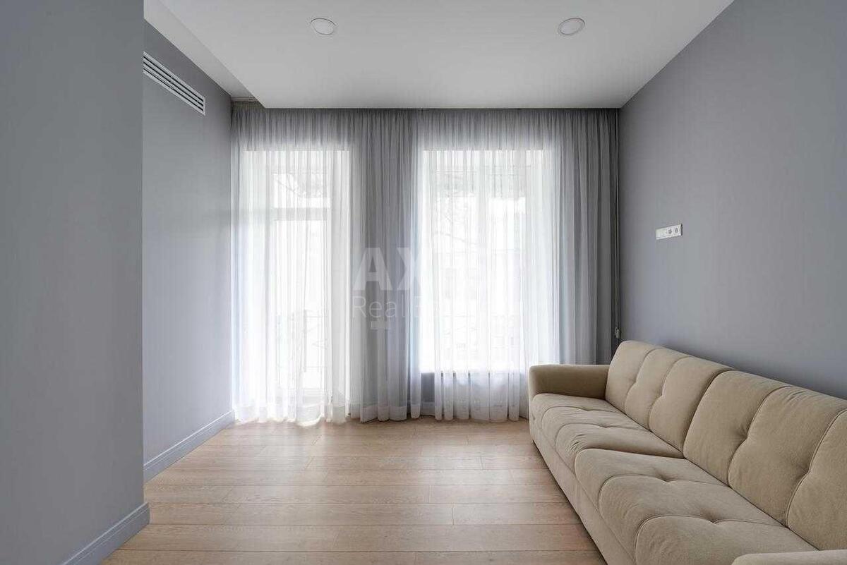 3к квартира пер. Георгиевский 212