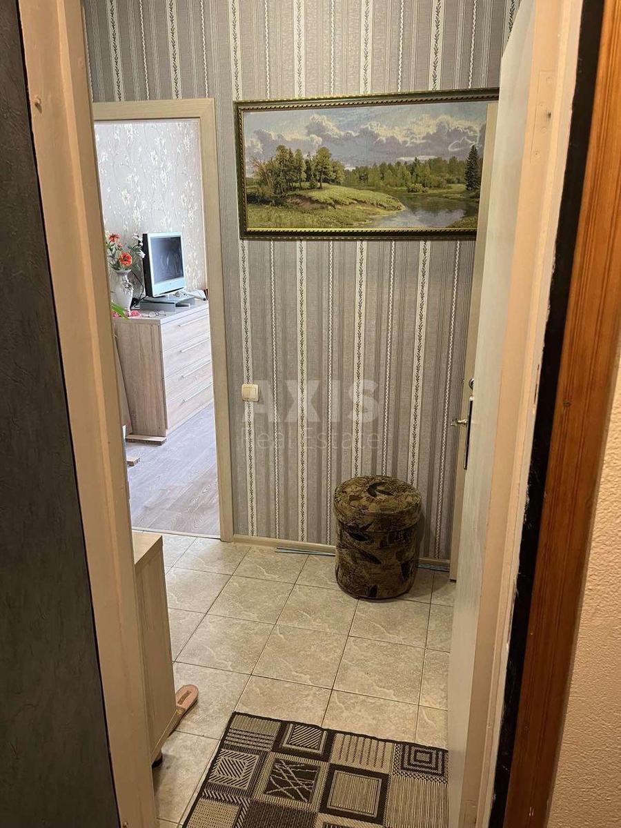 2k apartment pr-t Majakovs'kogo Volodymyra 38/10386061