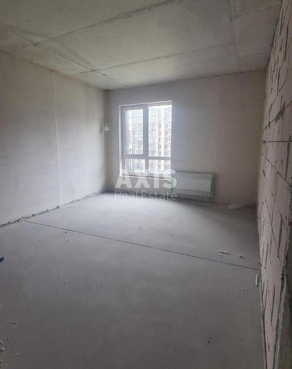 2к квартира ул. Метрологическая 107В575842