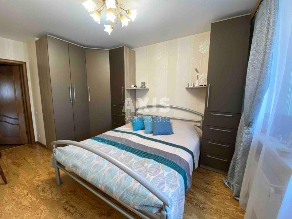 4k apartment pr-t Geroi'v Stalingrada 47А578168