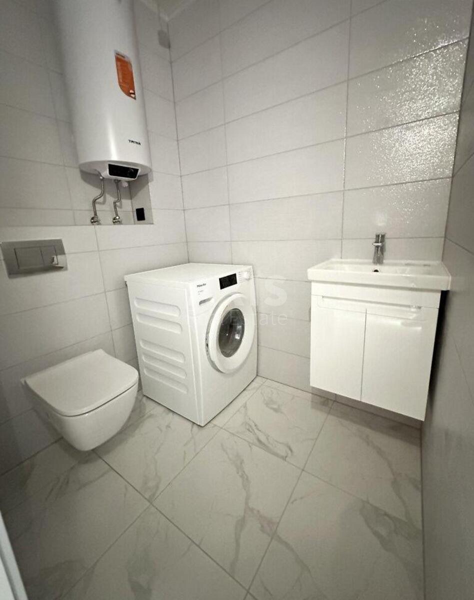 House vul. Bankova, 107m2, Kyiv city2
