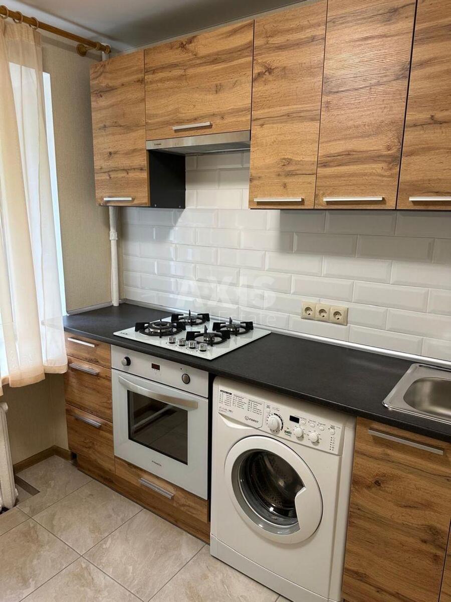 2k apartment vul. Myshyna Myhajla 2357162