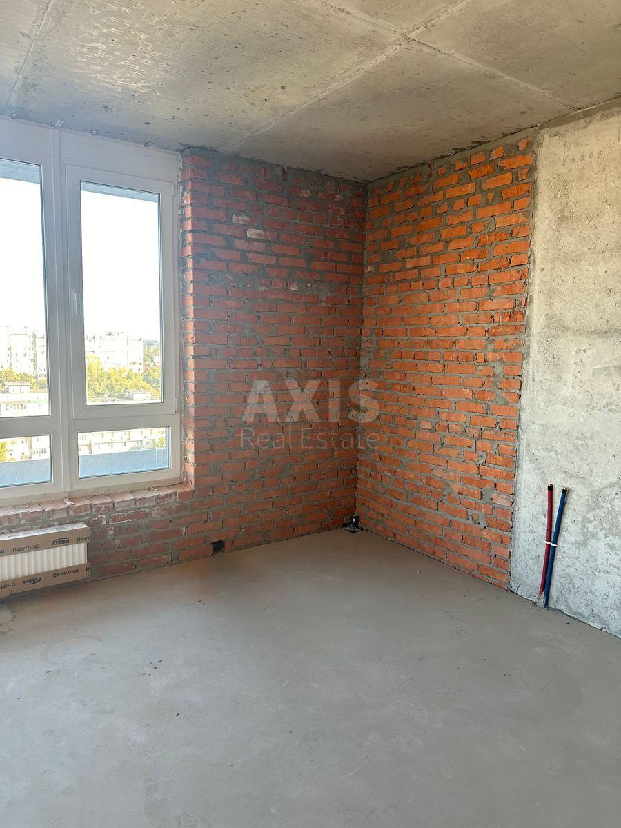 2k apartment vul. Vasyl'kivs'ka 19