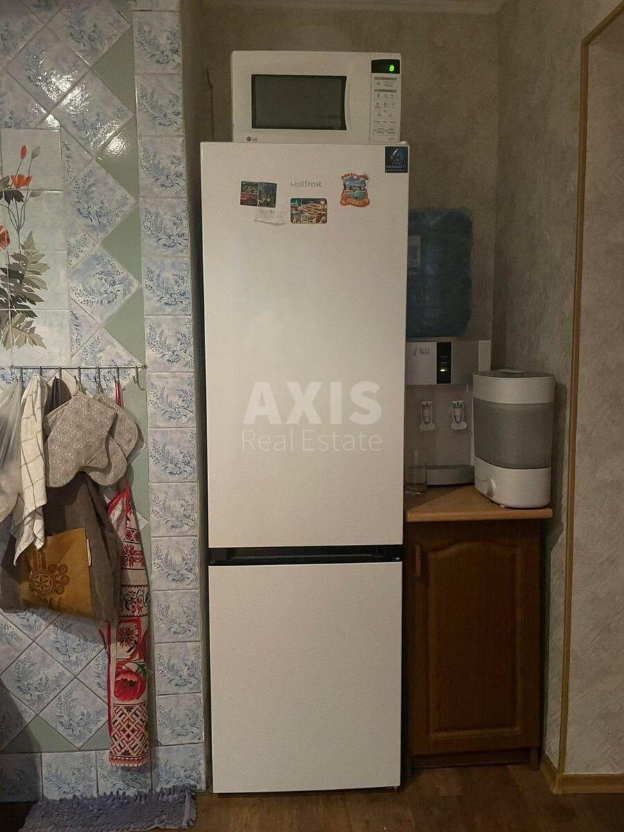 2к квартира ул. Антоновича 103А570253