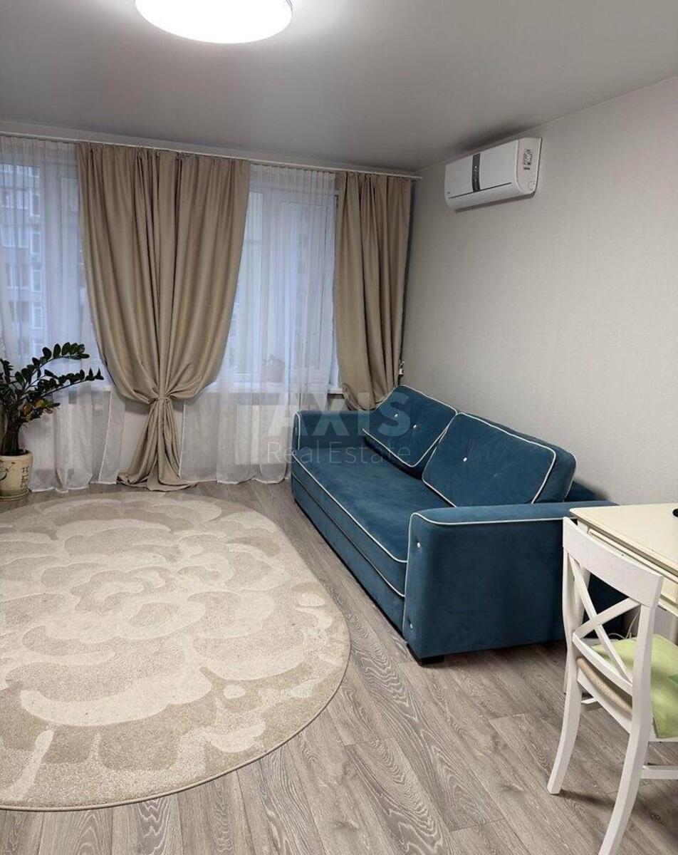 2к квартира ул. Клавдиевская 40Г614150